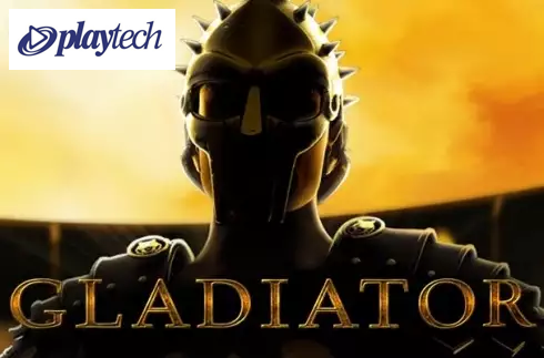 Gladiator
